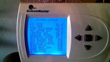 ClimateMaster Service Tool ACDU03 For Tranquility TE and TZ series