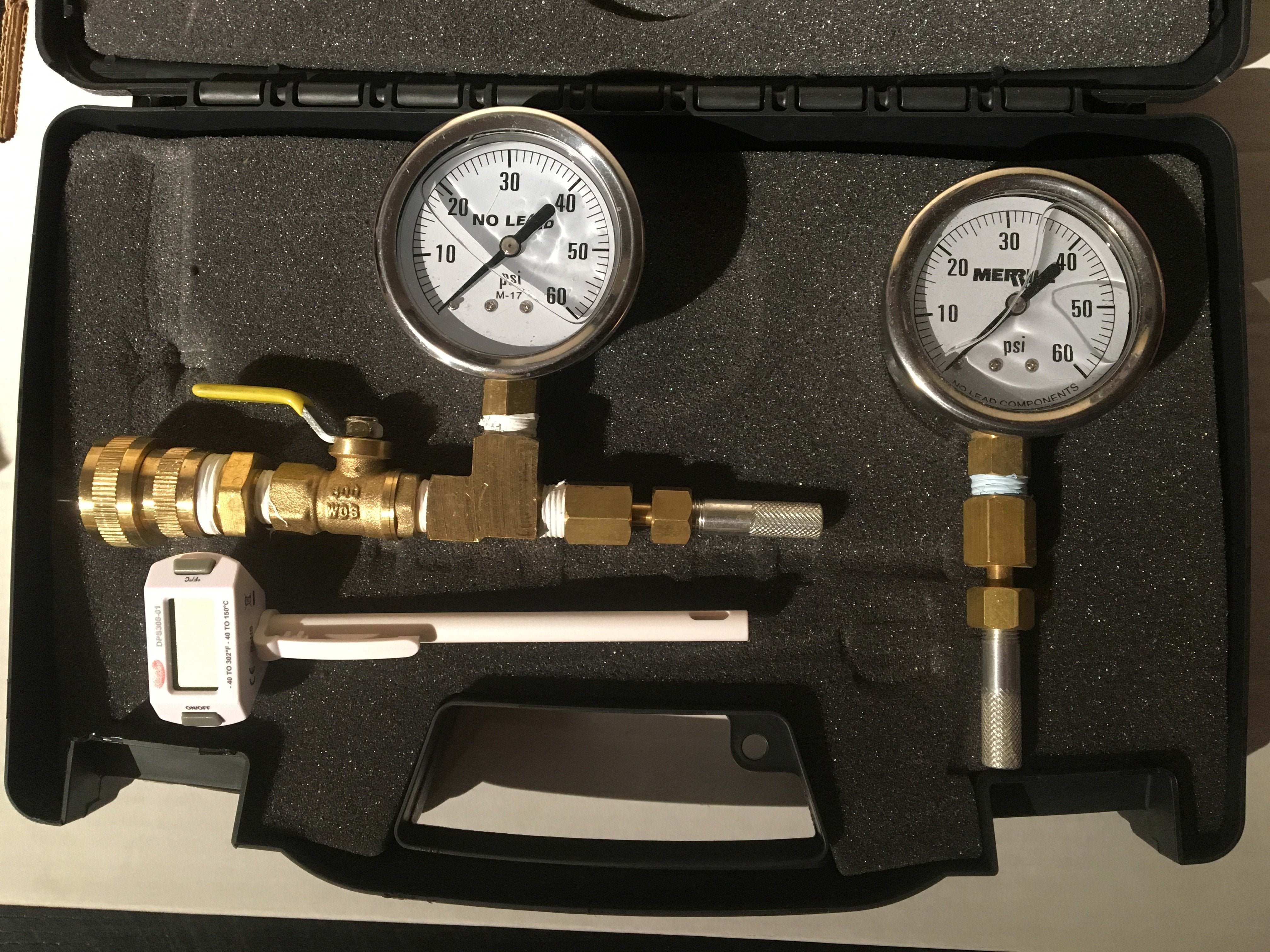 Geothermal Products Professional Geothermal advanced technicians testi