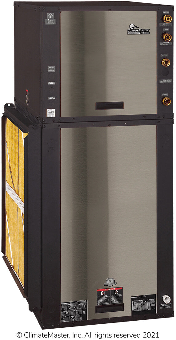 Climate Master Ton Geothermal Heat Pump Cost Water Heater Geothermal Heat  Pump Manufacturers ClimateMaster Ton